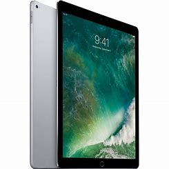 [سن0091] iPad Pro 13 256GB 5G Silver