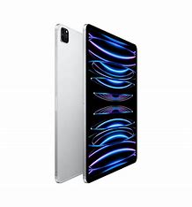 [سن0084] iPad Pro 12.9 256GB 5G Silver