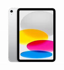 [سن0082] iPad Pro 12.9 128GB 5G Silver