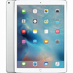 [سن0080] iPad Pro 12.9 256GB wifi Silver