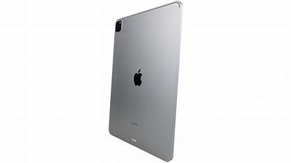 [سن0077] iPad Pro 12.9 128GB wifi Gray