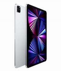 [سن0075] iPad Pro 11 256GB 5G Silver