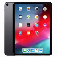 [سن0074] iPad Pro 11 256GB 5G Gray