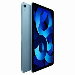 [سن0059] iPad Pro Air 64GB wifi 