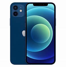 [سن0038] Iphone 12 Blue 128GB