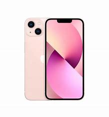 [سن0035] iPhone 13 Pink 128GB