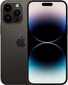 [سن0034] iPhone 13 Black 128GB