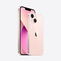 [سن0030] iPhone 14 Pink 128GB
