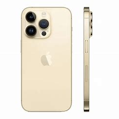 [سن0026] iPhone 14 Pro Gold 256GB