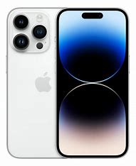 [سن0025] iPhone 14 Pro Sliver 256GB