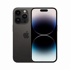 [سن0024] iPhone 14 Pro Black 256GB