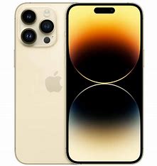 [سن0022] iPhone 14 Pro Max Gold 256GB
