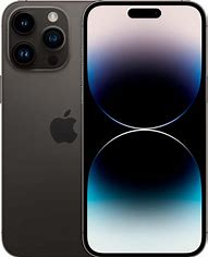 [سن0020] iPhone 14 Pro Max Black 256GB