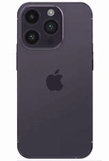 [سن0019] iPhone 14 Pro Max Purple 256GB