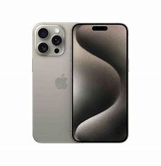 [سن0014] iPhone 15 Pro Titanium 256GB