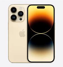[سن0013] iPhone 15 Pro Max Gold 256GB