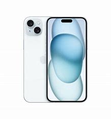 [سن0007] iPhone 15 Pro Blue 128GB
