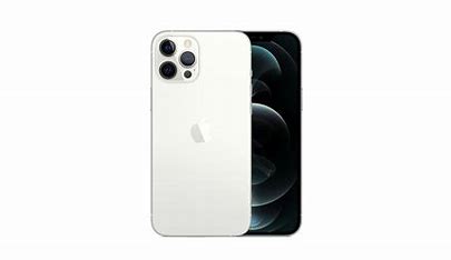 [سن0004] iPhone 15 Pro Max Silver 512GB
