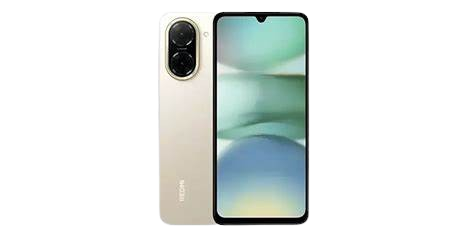 [17485-0153] REDMI A5 128GB 4GBRAM