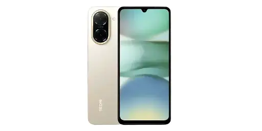 [17485-0152] REDMI A5 64GB 3GBRAM