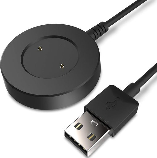 [17503-0146] Huawei Watch Charger GT2/3