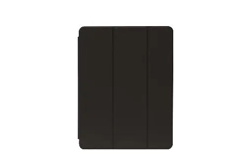 [17503-0143] iPad Cover Speek