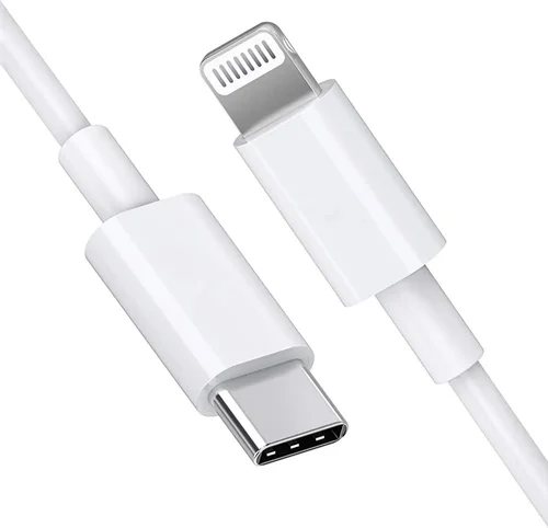 [17489-0137] apple cabel pd-pd  iphone