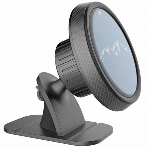 [17503-0129] فون بلانت استاند سياره ماج سيف 20X