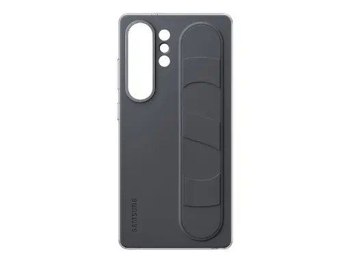 [17503-0126] cover s 25 ultra