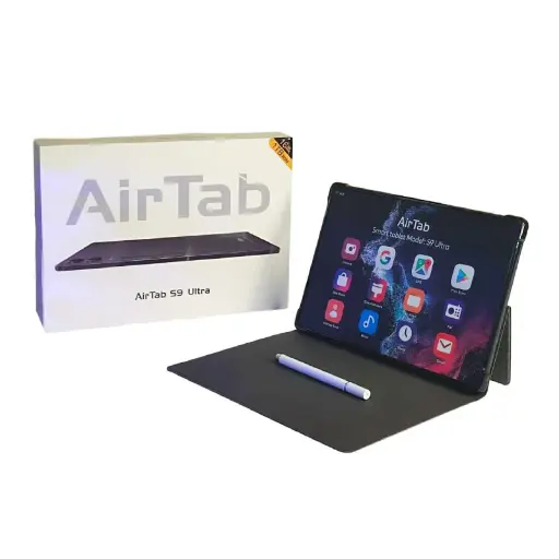 [17485-0125] Air Tab A08 1T GB 16Ram