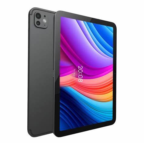 [17485-0124] OTEETO TAB 15 512GB 8RAM