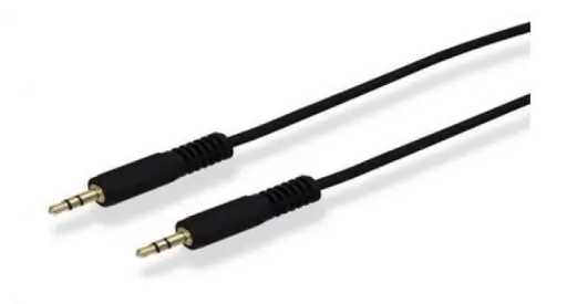 [17503-0121] Cable AUX 3.5