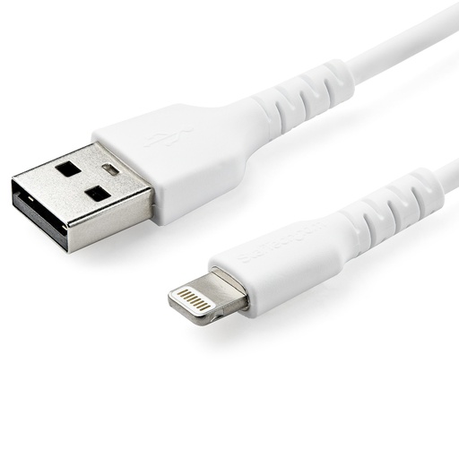 [17489-0116] Device cable usb to lightning 