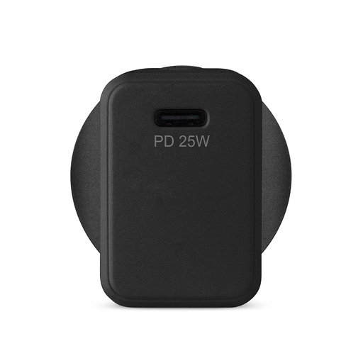 [17500-0111] Device charger PD-usb 25 w