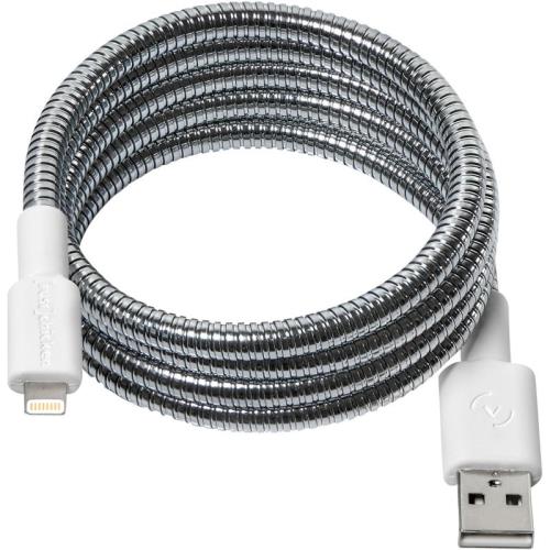 [17489-0104]  Fuze USB-A TO Lightning Cable 