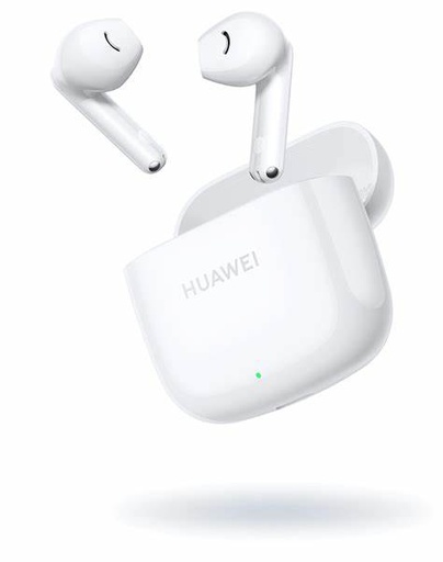 [17488-0098] huawei air pods SE2