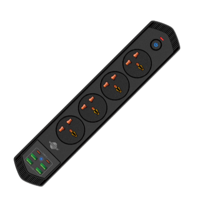 [17500-0092] متعدد ويندزم اب SPQ-05 