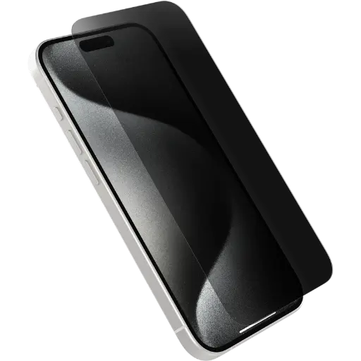 [17503-0090] حماية ايفون 16 خصوصية