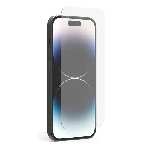 [17503-0088] حماية ايفون 16 بلس