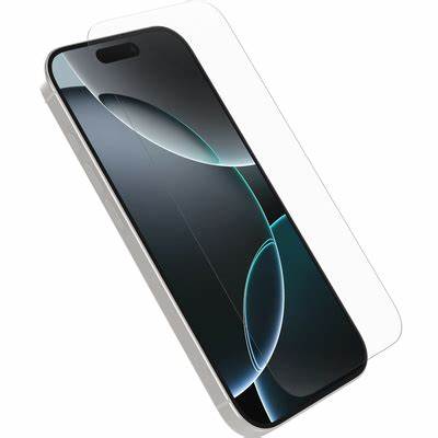 [17503-0087] حماية ايفون 16 
