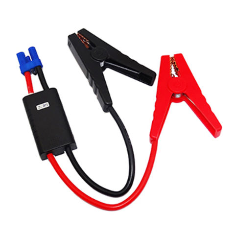 [17501-0085] DG Battert with Wire C&iP