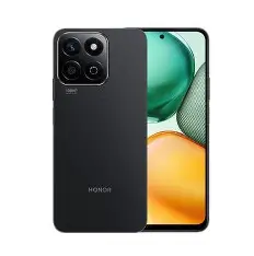 [17485-0081] HONOR X7c 5G 256GB (4+4)GB RAM
