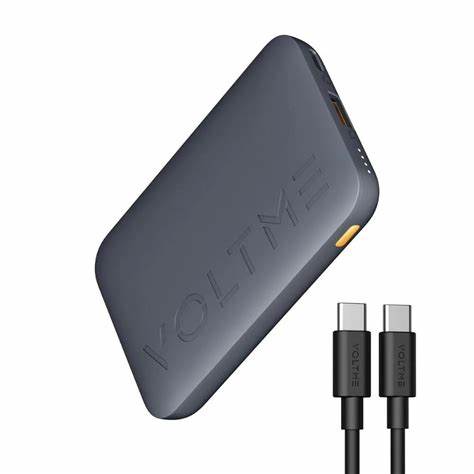 [B3033] VOLTME Hypercore 10K 22.5W