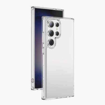 [17503-0073] KEEPHONE SP DELUXFULL GLUE 