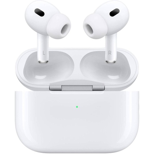 [17488-0070] air pods 2 tokyo gapan