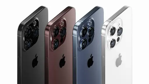[17485-0063] ايفون 16 128 جيجا
