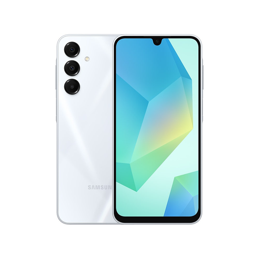 [17485-0062] SAMSUNG A16 4G 128GB 4GBRAM