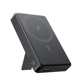 [17501-0057] Anker Magnetic Battery With Foldable Stand10K
