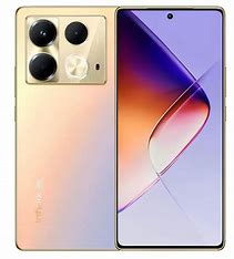 [17485-0055] INFINIX NOTE 40X5G256GB