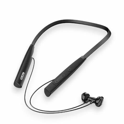 [17488-0054] Go-Des Neckband Wireless Earphone